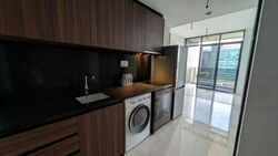 Pullman Residence  (D11), Condominium #458088251